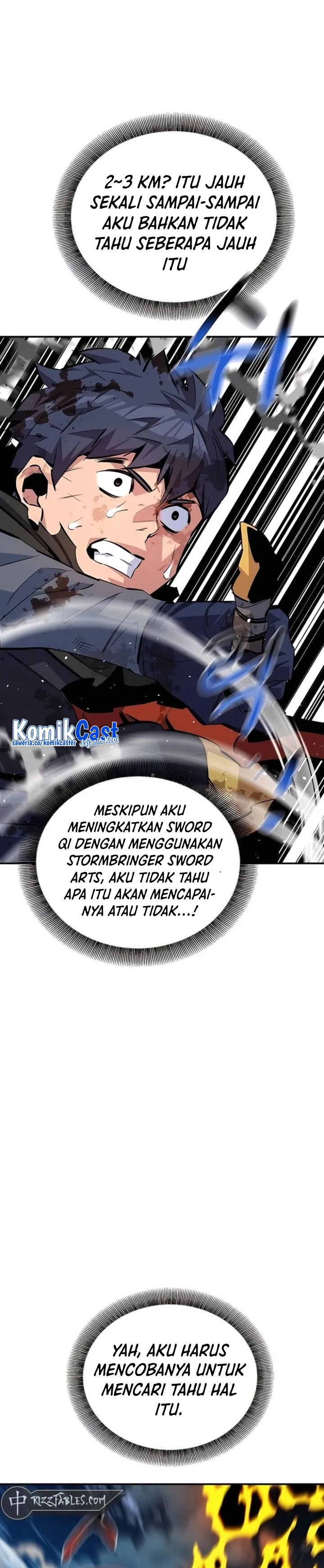 Dilarang COPAS - situs resmi www.mangacanblog.com - Komik auto hunting with clones 113 - chapter 113 114 Indonesia auto hunting with clones 113 - chapter 113 Terbaru 22|Baca Manga Komik Indonesia|Mangacan