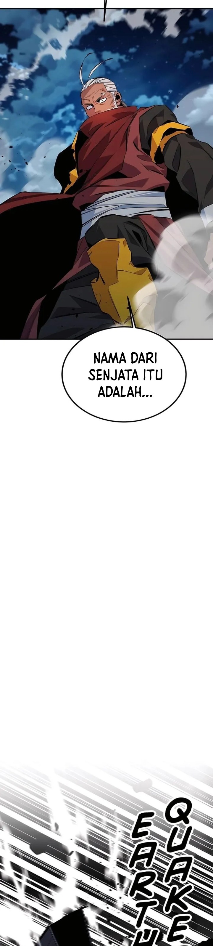 Dilarang COPAS - situs resmi www.mangacanblog.com - Komik auto hunting with clones 113 - chapter 113 114 Indonesia auto hunting with clones 113 - chapter 113 Terbaru 29|Baca Manga Komik Indonesia|Mangacan