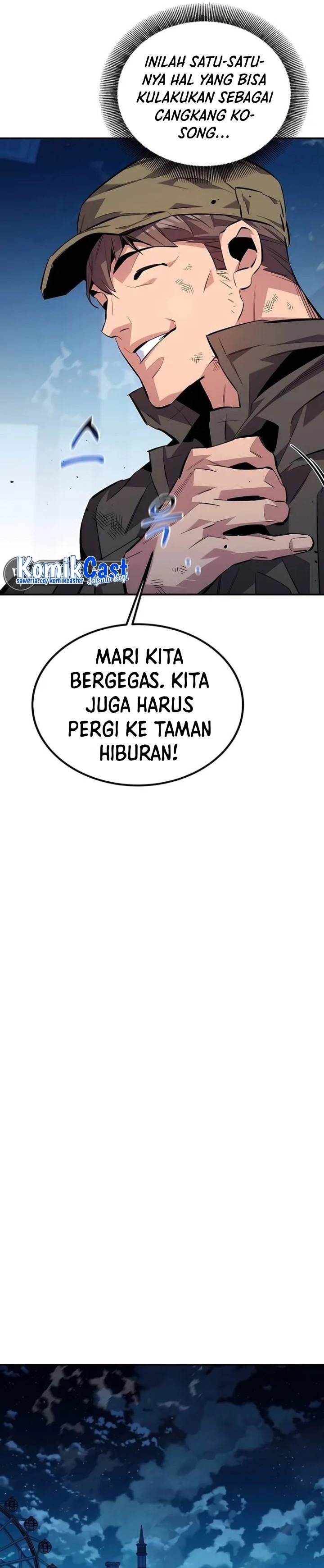 Dilarang COPAS - situs resmi www.mangacanblog.com - Komik auto hunting with clones 113 - chapter 113 114 Indonesia auto hunting with clones 113 - chapter 113 Terbaru 40|Baca Manga Komik Indonesia|Mangacan