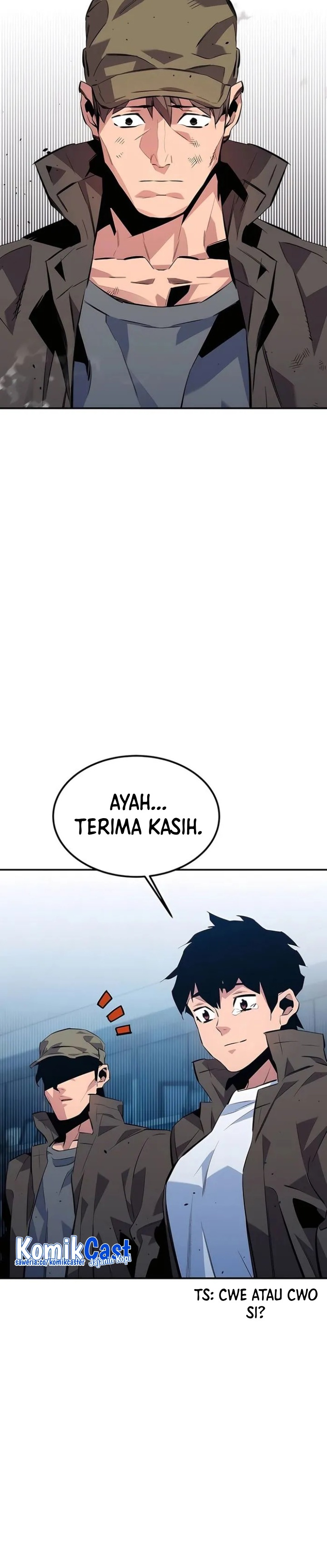 Dilarang COPAS - situs resmi www.mangacanblog.com - Komik auto hunting with clones 113 - chapter 113 114 Indonesia auto hunting with clones 113 - chapter 113 Terbaru 48|Baca Manga Komik Indonesia|Mangacan