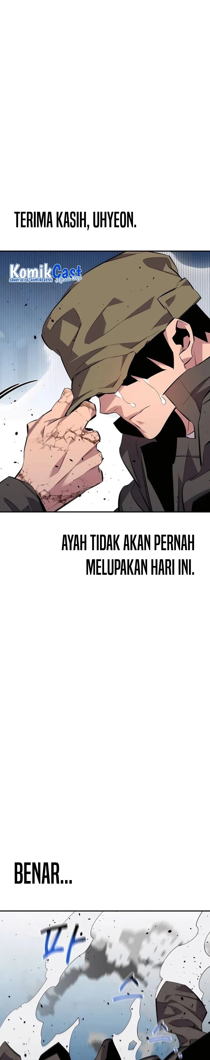 Dilarang COPAS - situs resmi www.mangacanblog.com - Komik auto hunting with clones 113 - chapter 113 114 Indonesia auto hunting with clones 113 - chapter 113 Terbaru 55|Baca Manga Komik Indonesia|Mangacan