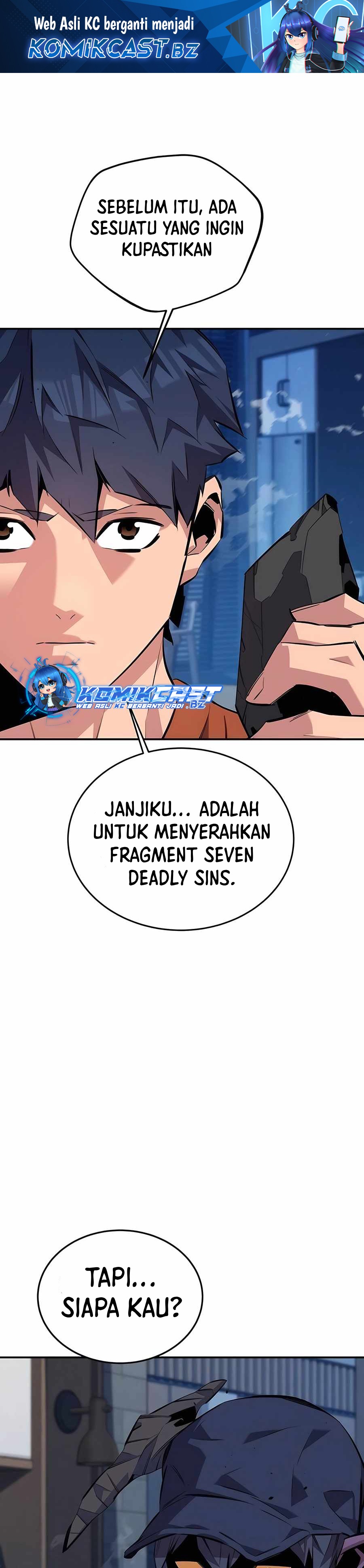 Dilarang COPAS - situs resmi www.mangacanblog.com - Komik auto hunting with clones 115 - chapter 115 116 Indonesia auto hunting with clones 115 - chapter 115 Terbaru 1|Baca Manga Komik Indonesia|Mangacan