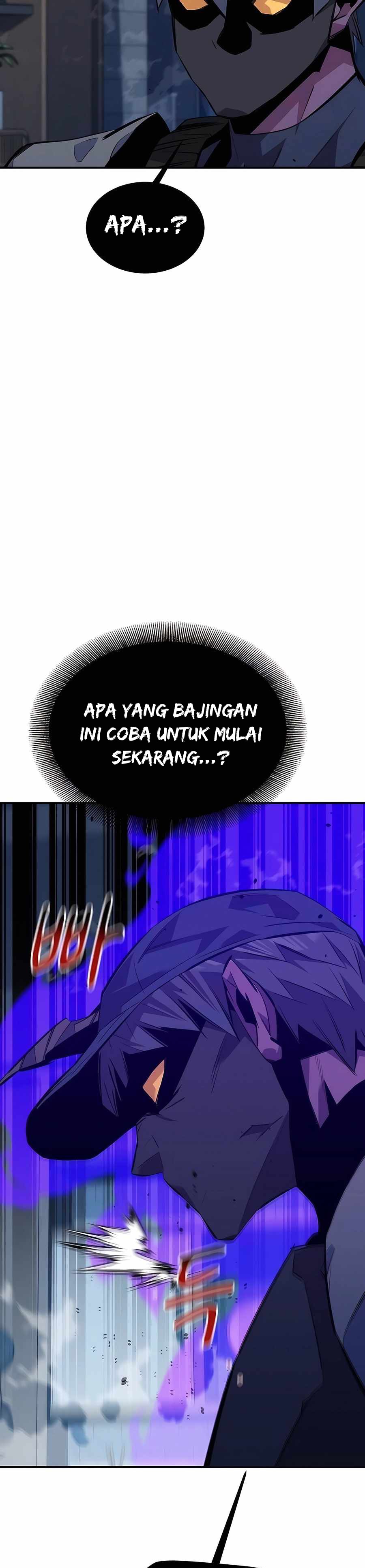 Dilarang COPAS - situs resmi www.mangacanblog.com - Komik auto hunting with clones 115 - chapter 115 116 Indonesia auto hunting with clones 115 - chapter 115 Terbaru 2|Baca Manga Komik Indonesia|Mangacan