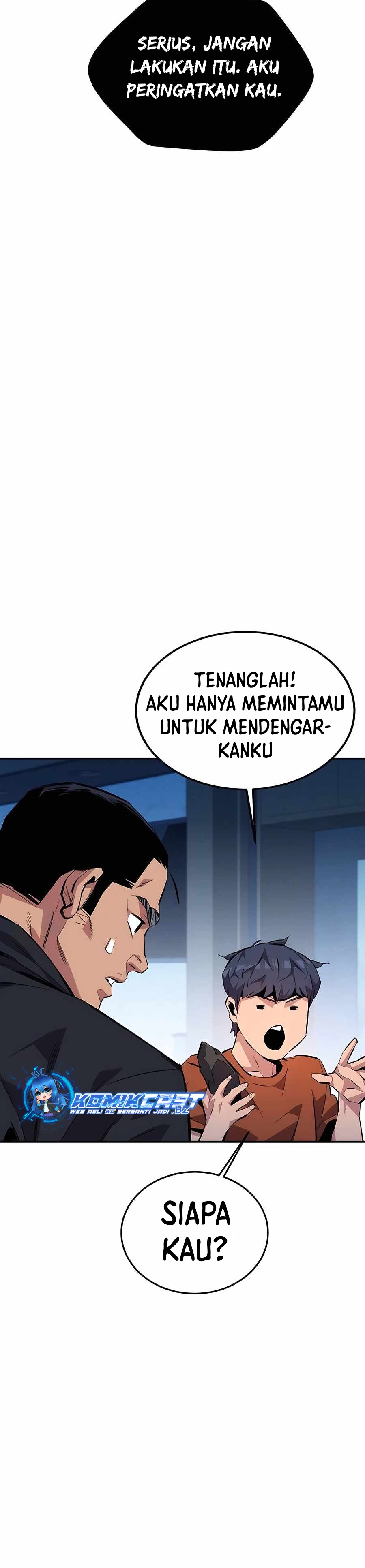 Dilarang COPAS - situs resmi www.mangacanblog.com - Komik auto hunting with clones 115 - chapter 115 116 Indonesia auto hunting with clones 115 - chapter 115 Terbaru 3|Baca Manga Komik Indonesia|Mangacan