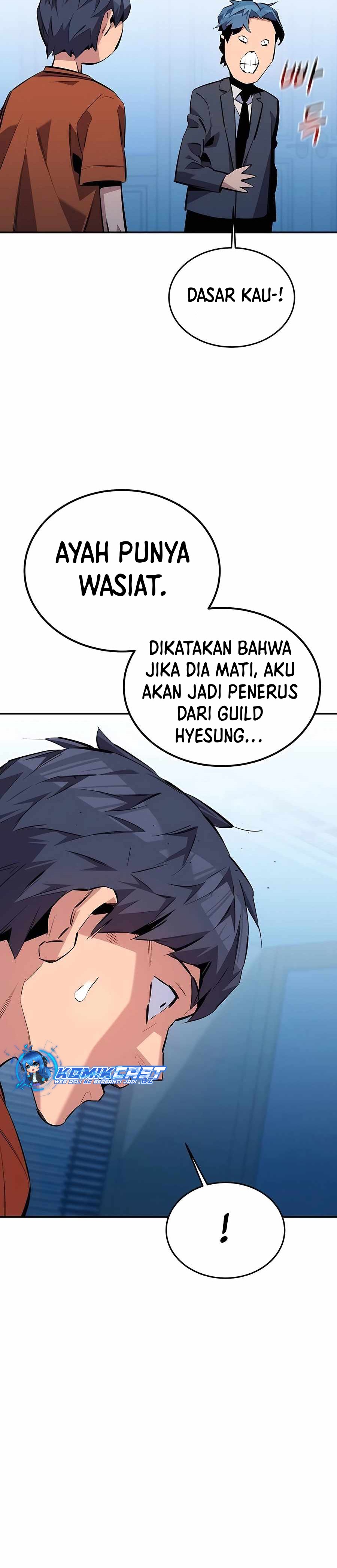 Dilarang COPAS - situs resmi www.mangacanblog.com - Komik auto hunting with clones 115 - chapter 115 116 Indonesia auto hunting with clones 115 - chapter 115 Terbaru 30|Baca Manga Komik Indonesia|Mangacan