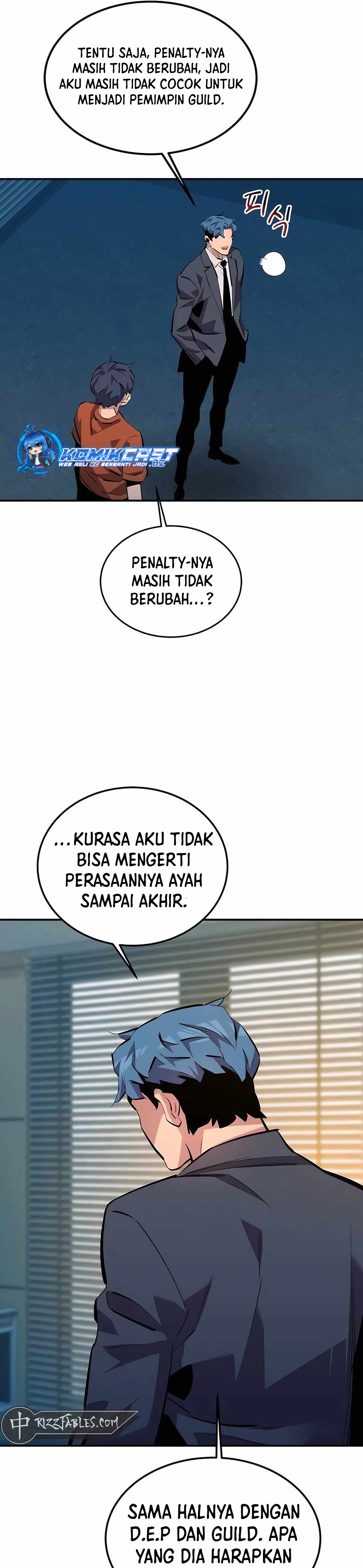 Dilarang COPAS - situs resmi www.mangacanblog.com - Komik auto hunting with clones 115 - chapter 115 116 Indonesia auto hunting with clones 115 - chapter 115 Terbaru 31|Baca Manga Komik Indonesia|Mangacan