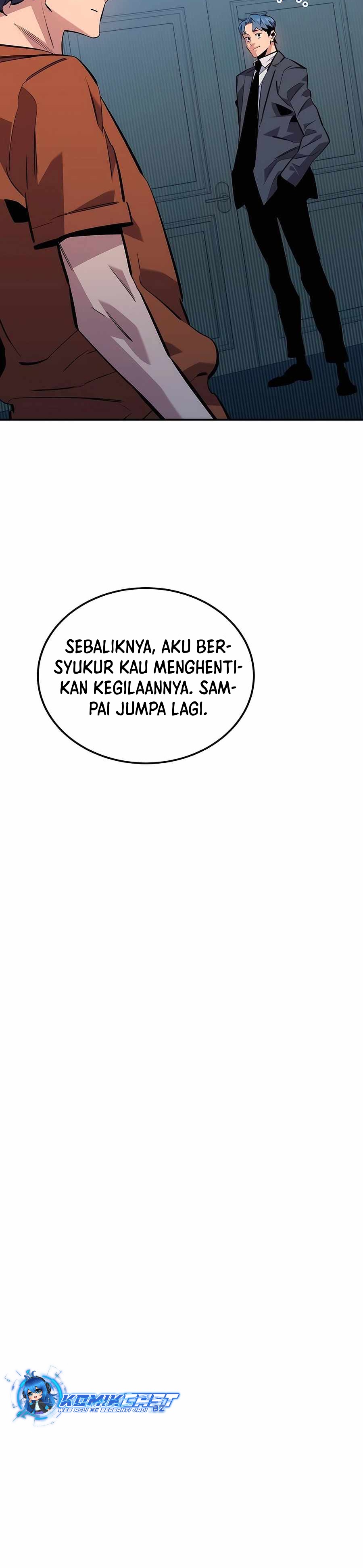 Dilarang COPAS - situs resmi www.mangacanblog.com - Komik auto hunting with clones 115 - chapter 115 116 Indonesia auto hunting with clones 115 - chapter 115 Terbaru 33|Baca Manga Komik Indonesia|Mangacan