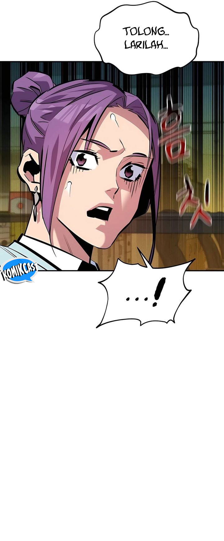 Dilarang COPAS - situs resmi www.mangacanblog.com - Komik auto hunting with clones 134 - chapter 134 135 Indonesia auto hunting with clones 134 - chapter 134 Terbaru 2|Baca Manga Komik Indonesia|Mangacan