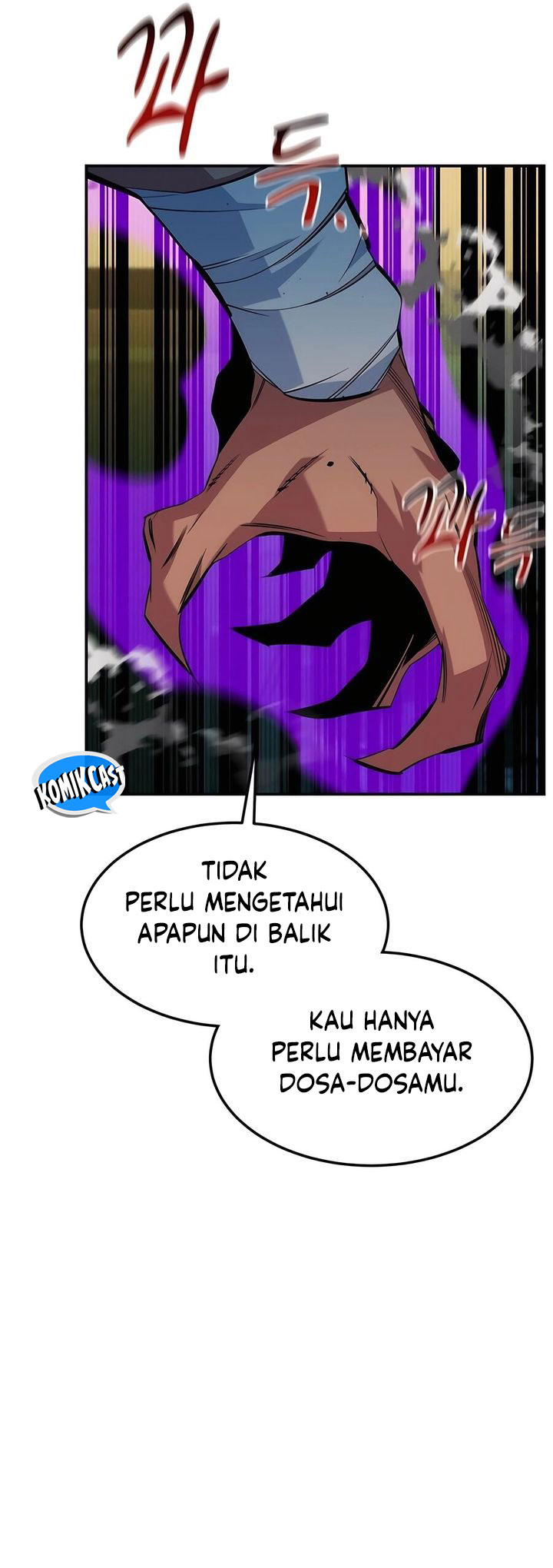 Dilarang COPAS - situs resmi www.mangacanblog.com - Komik auto hunting with clones 134 - chapter 134 135 Indonesia auto hunting with clones 134 - chapter 134 Terbaru 7|Baca Manga Komik Indonesia|Mangacan