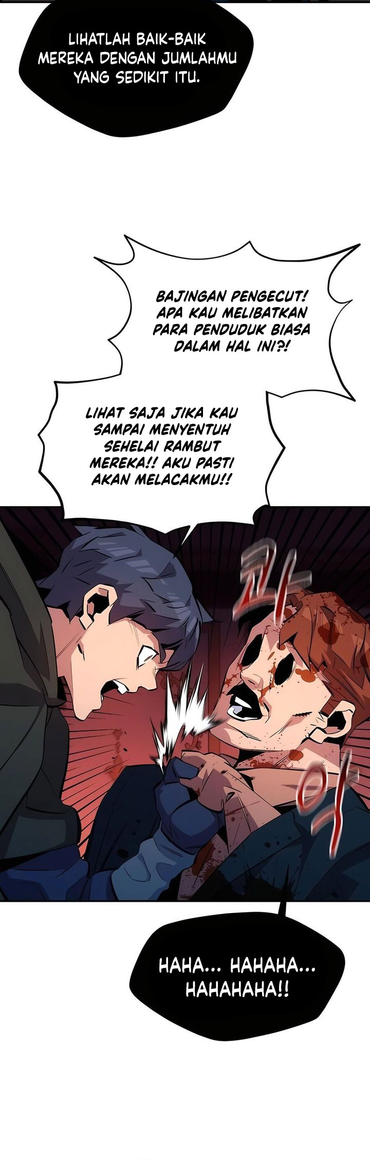 Dilarang COPAS - situs resmi www.mangacanblog.com - Komik auto hunting with clones 134 - chapter 134 135 Indonesia auto hunting with clones 134 - chapter 134 Terbaru 11|Baca Manga Komik Indonesia|Mangacan