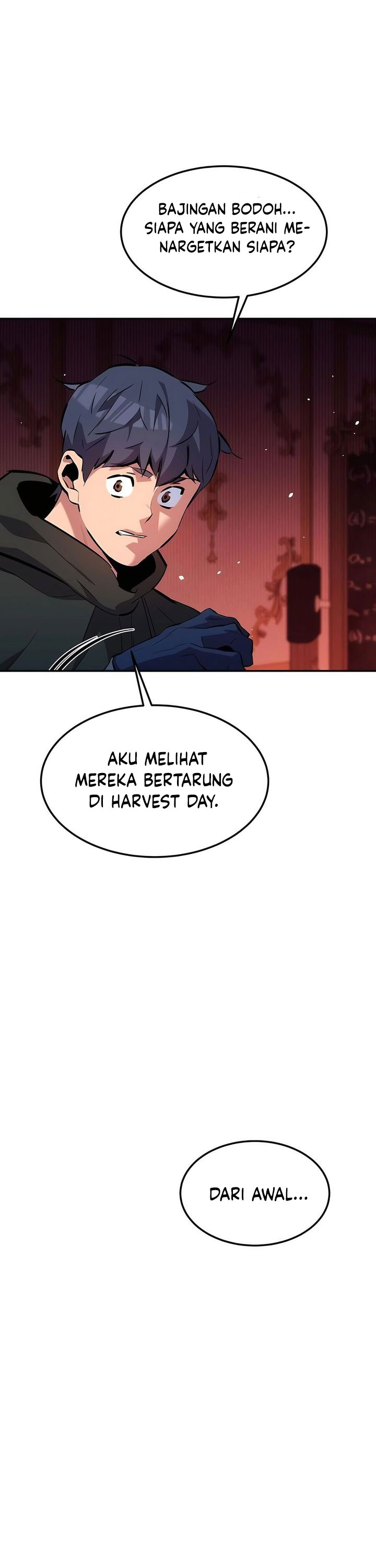 Dilarang COPAS - situs resmi www.mangacanblog.com - Komik auto hunting with clones 134 - chapter 134 135 Indonesia auto hunting with clones 134 - chapter 134 Terbaru 15|Baca Manga Komik Indonesia|Mangacan