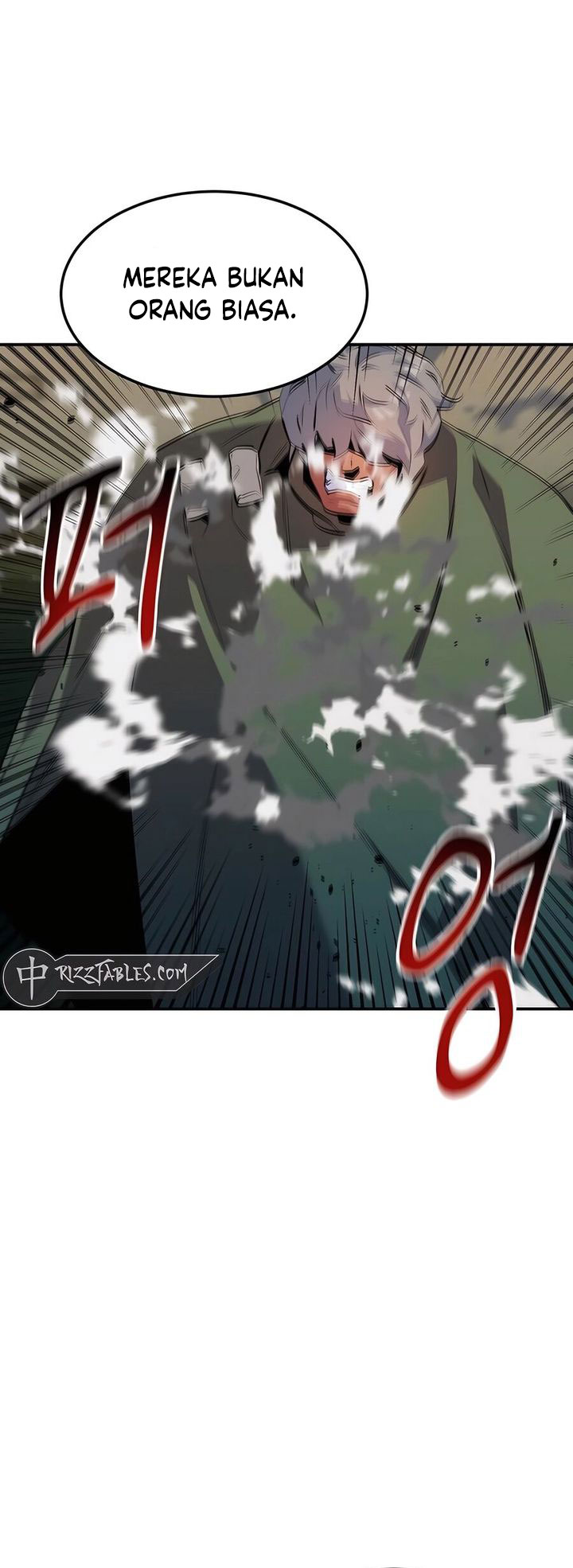 Dilarang COPAS - situs resmi www.mangacanblog.com - Komik auto hunting with clones 134 - chapter 134 135 Indonesia auto hunting with clones 134 - chapter 134 Terbaru 16|Baca Manga Komik Indonesia|Mangacan