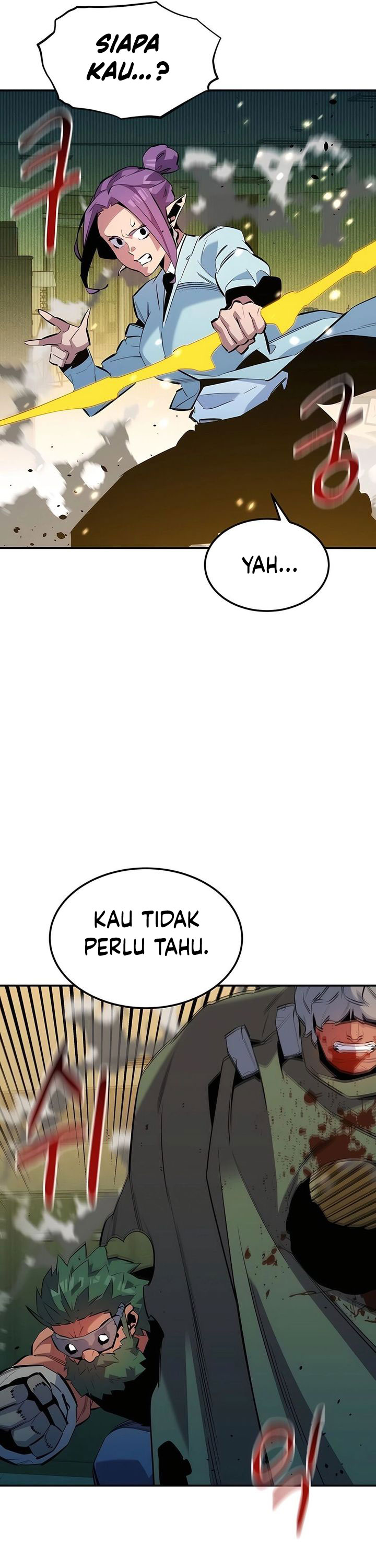 Dilarang COPAS - situs resmi www.mangacanblog.com - Komik auto hunting with clones 134 - chapter 134 135 Indonesia auto hunting with clones 134 - chapter 134 Terbaru 18|Baca Manga Komik Indonesia|Mangacan
