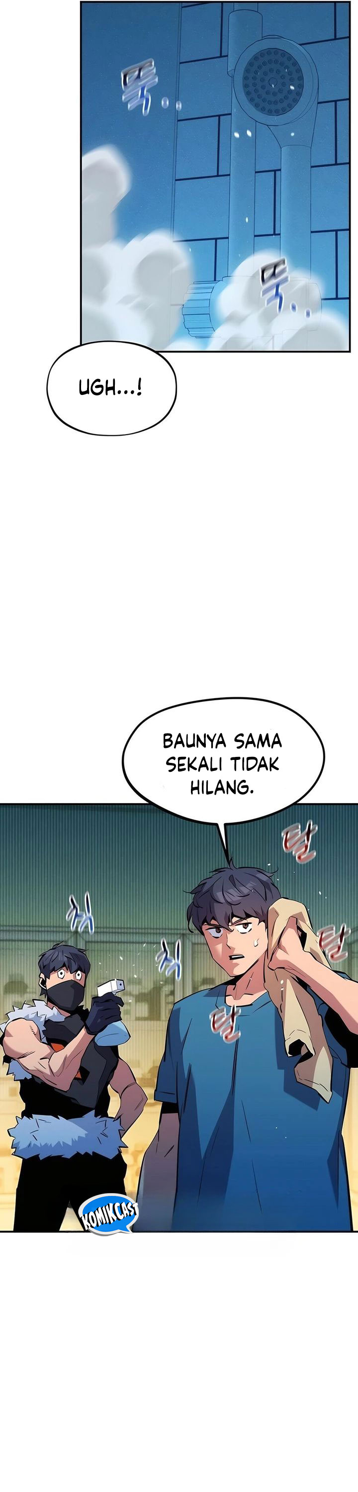 Dilarang COPAS - situs resmi www.mangacanblog.com - Komik auto hunting with clones 134 - chapter 134 135 Indonesia auto hunting with clones 134 - chapter 134 Terbaru 27|Baca Manga Komik Indonesia|Mangacan