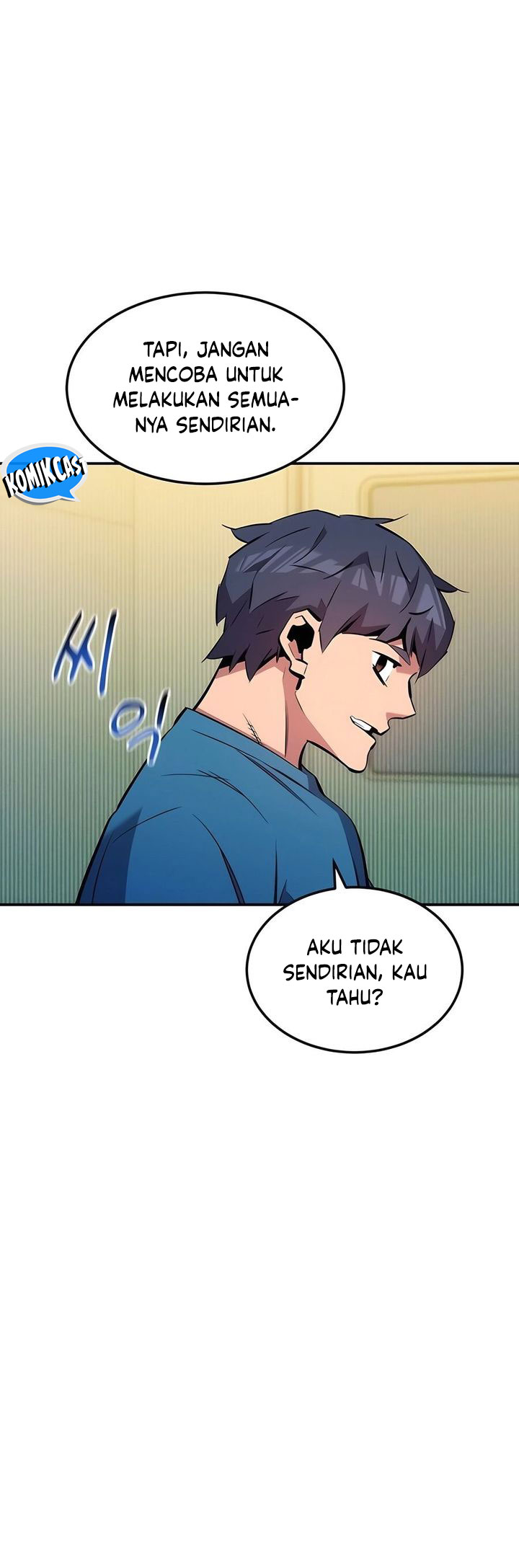 Dilarang COPAS - situs resmi www.mangacanblog.com - Komik auto hunting with clones 134 - chapter 134 135 Indonesia auto hunting with clones 134 - chapter 134 Terbaru 32|Baca Manga Komik Indonesia|Mangacan
