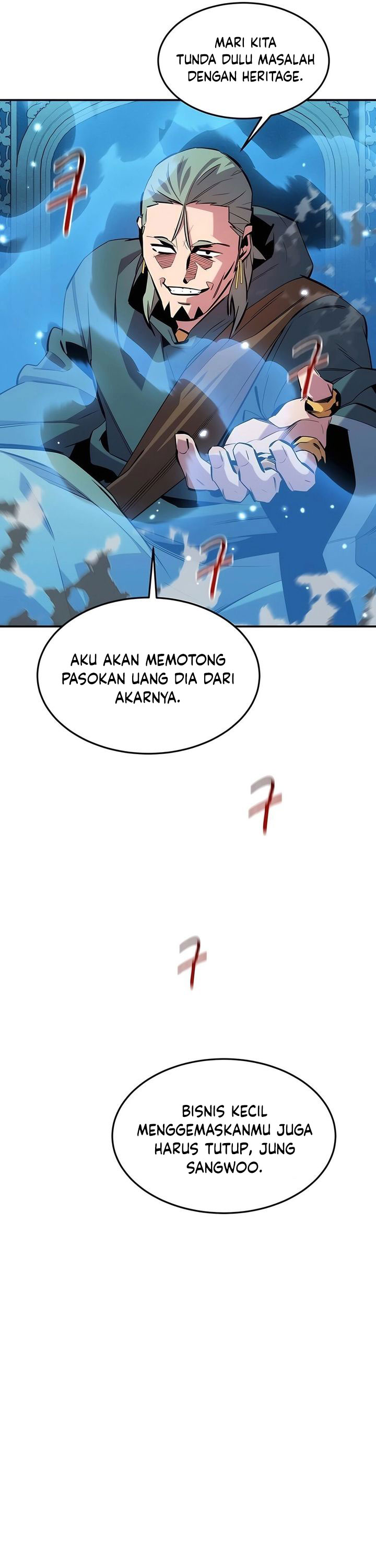 Dilarang COPAS - situs resmi www.mangacanblog.com - Komik auto hunting with clones 134 - chapter 134 135 Indonesia auto hunting with clones 134 - chapter 134 Terbaru 38|Baca Manga Komik Indonesia|Mangacan