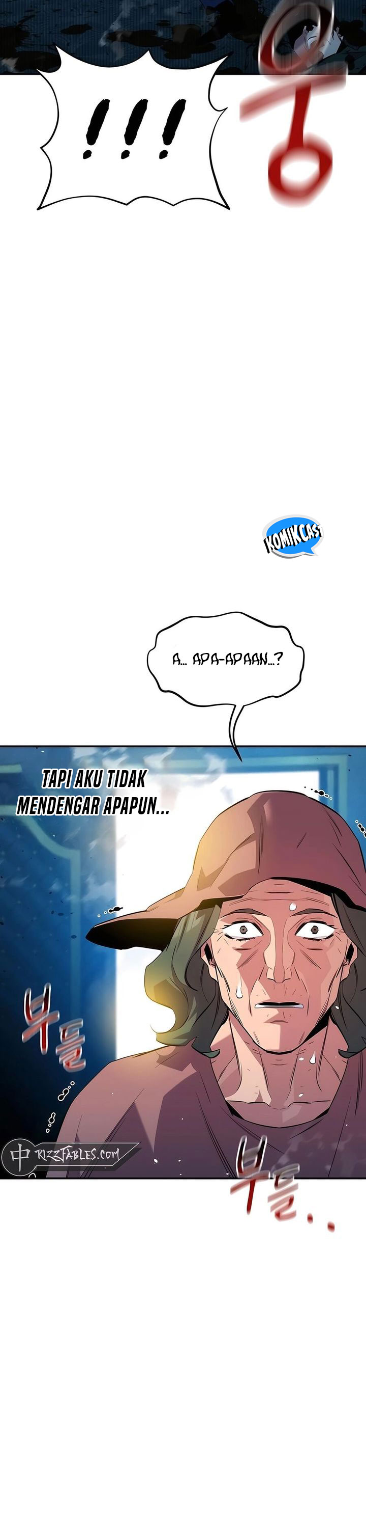 Dilarang COPAS - situs resmi www.mangacanblog.com - Komik auto hunting with clones 134 - chapter 134 135 Indonesia auto hunting with clones 134 - chapter 134 Terbaru 44|Baca Manga Komik Indonesia|Mangacan