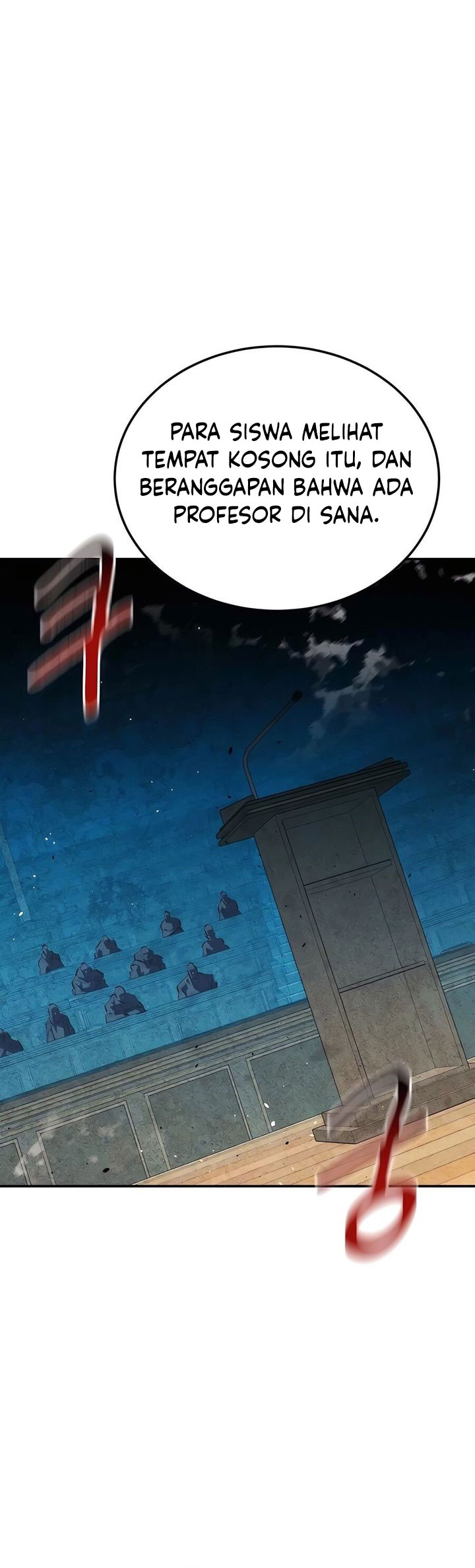 Dilarang COPAS - situs resmi www.mangacanblog.com - Komik auto hunting with clones 134 - chapter 134 135 Indonesia auto hunting with clones 134 - chapter 134 Terbaru 51|Baca Manga Komik Indonesia|Mangacan