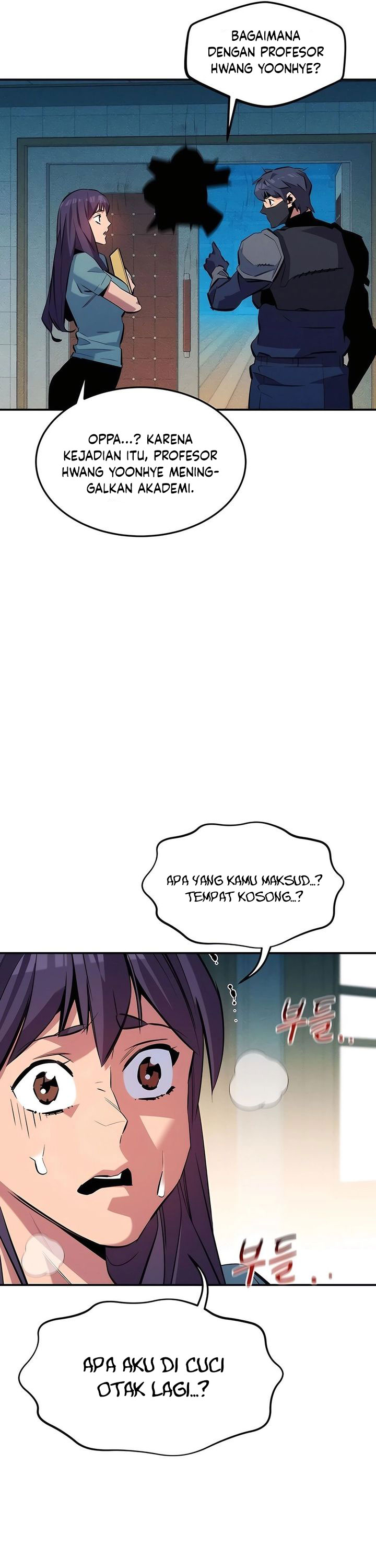 Dilarang COPAS - situs resmi www.mangacanblog.com - Komik auto hunting with clones 134 - chapter 134 135 Indonesia auto hunting with clones 134 - chapter 134 Terbaru 53|Baca Manga Komik Indonesia|Mangacan