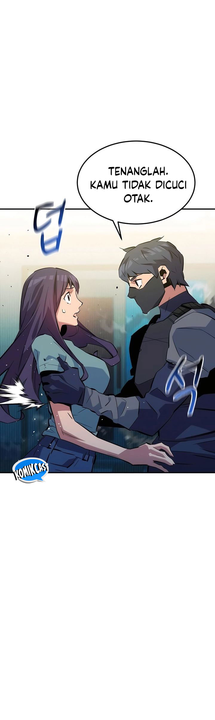 Dilarang COPAS - situs resmi www.mangacanblog.com - Komik auto hunting with clones 134 - chapter 134 135 Indonesia auto hunting with clones 134 - chapter 134 Terbaru 54|Baca Manga Komik Indonesia|Mangacan