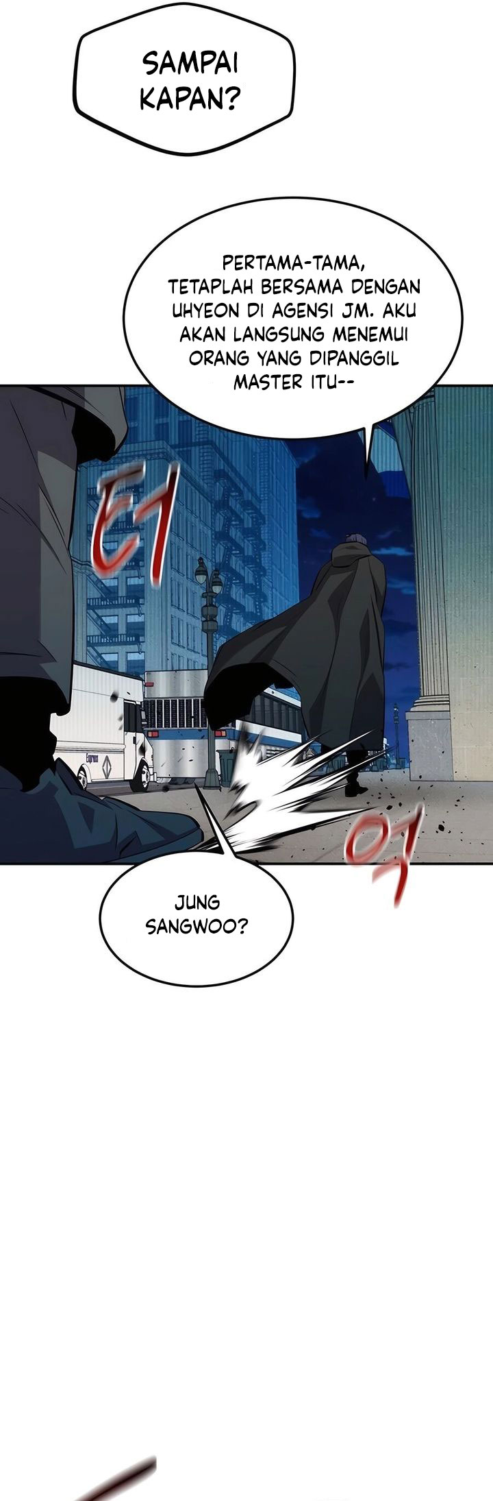 Dilarang COPAS - situs resmi www.mangacanblog.com - Komik auto hunting with clones 134 - chapter 134 135 Indonesia auto hunting with clones 134 - chapter 134 Terbaru 56|Baca Manga Komik Indonesia|Mangacan
