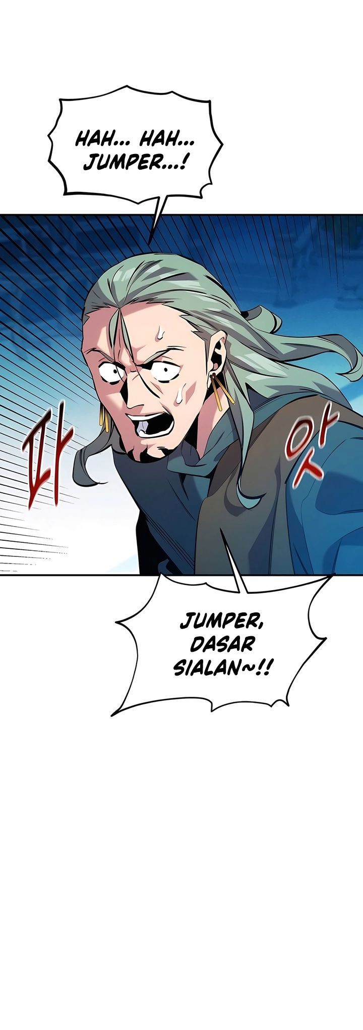 Dilarang COPAS - situs resmi www.mangacanblog.com - Komik auto hunting with clones 143 - chapter 143 144 Indonesia auto hunting with clones 143 - chapter 143 Terbaru 3|Baca Manga Komik Indonesia|Mangacan