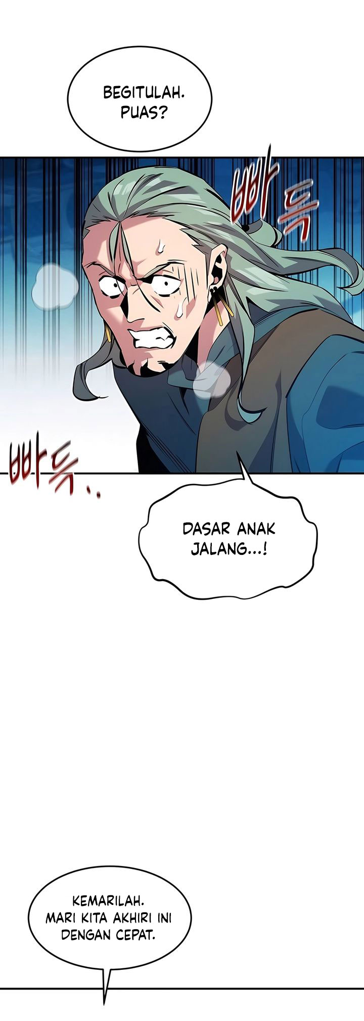 Dilarang COPAS - situs resmi www.mangacanblog.com - Komik auto hunting with clones 143 - chapter 143 144 Indonesia auto hunting with clones 143 - chapter 143 Terbaru 5|Baca Manga Komik Indonesia|Mangacan