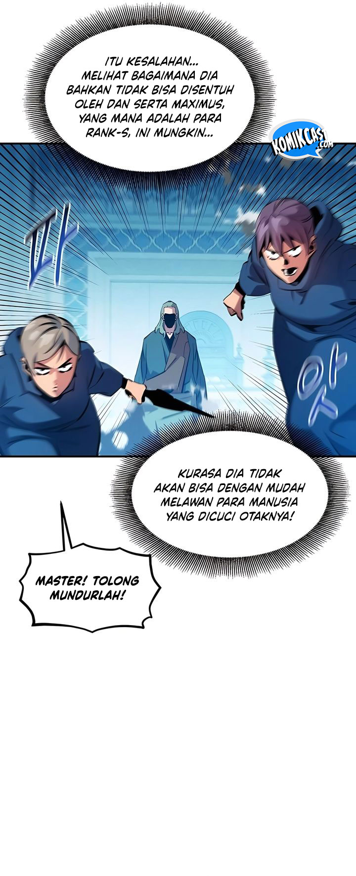 Dilarang COPAS - situs resmi www.mangacanblog.com - Komik auto hunting with clones 143 - chapter 143 144 Indonesia auto hunting with clones 143 - chapter 143 Terbaru 7|Baca Manga Komik Indonesia|Mangacan