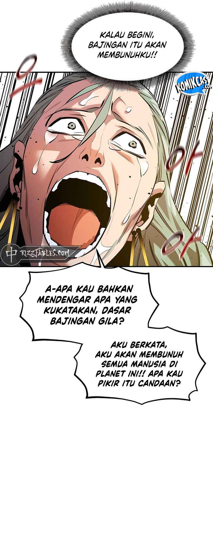 Dilarang COPAS - situs resmi www.mangacanblog.com - Komik auto hunting with clones 143 - chapter 143 144 Indonesia auto hunting with clones 143 - chapter 143 Terbaru 9|Baca Manga Komik Indonesia|Mangacan
