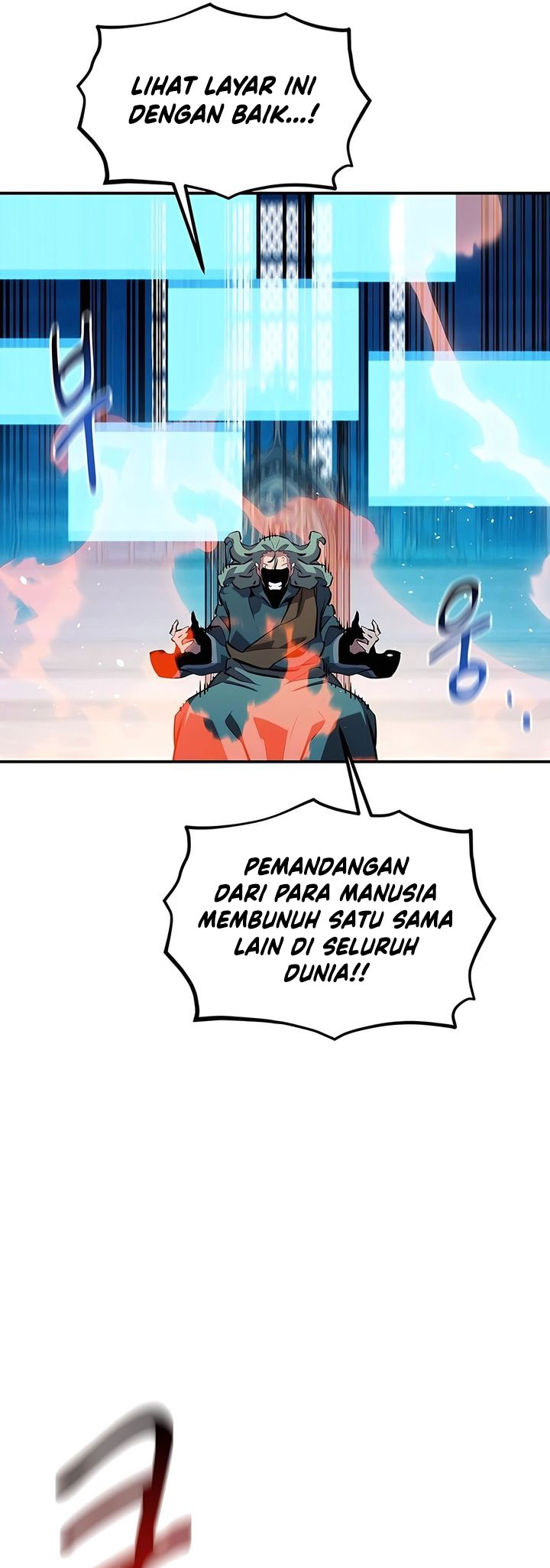 Dilarang COPAS - situs resmi www.mangacanblog.com - Komik auto hunting with clones 143 - chapter 143 144 Indonesia auto hunting with clones 143 - chapter 143 Terbaru 10|Baca Manga Komik Indonesia|Mangacan