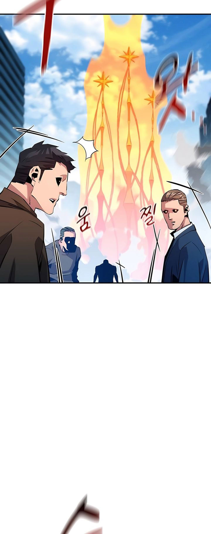 Dilarang COPAS - situs resmi www.mangacanblog.com - Komik auto hunting with clones 143 - chapter 143 144 Indonesia auto hunting with clones 143 - chapter 143 Terbaru 11|Baca Manga Komik Indonesia|Mangacan
