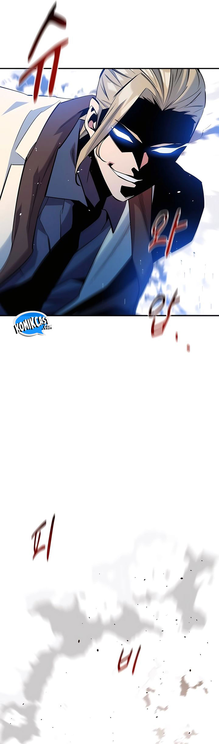Dilarang COPAS - situs resmi www.mangacanblog.com - Komik auto hunting with clones 143 - chapter 143 144 Indonesia auto hunting with clones 143 - chapter 143 Terbaru 14|Baca Manga Komik Indonesia|Mangacan