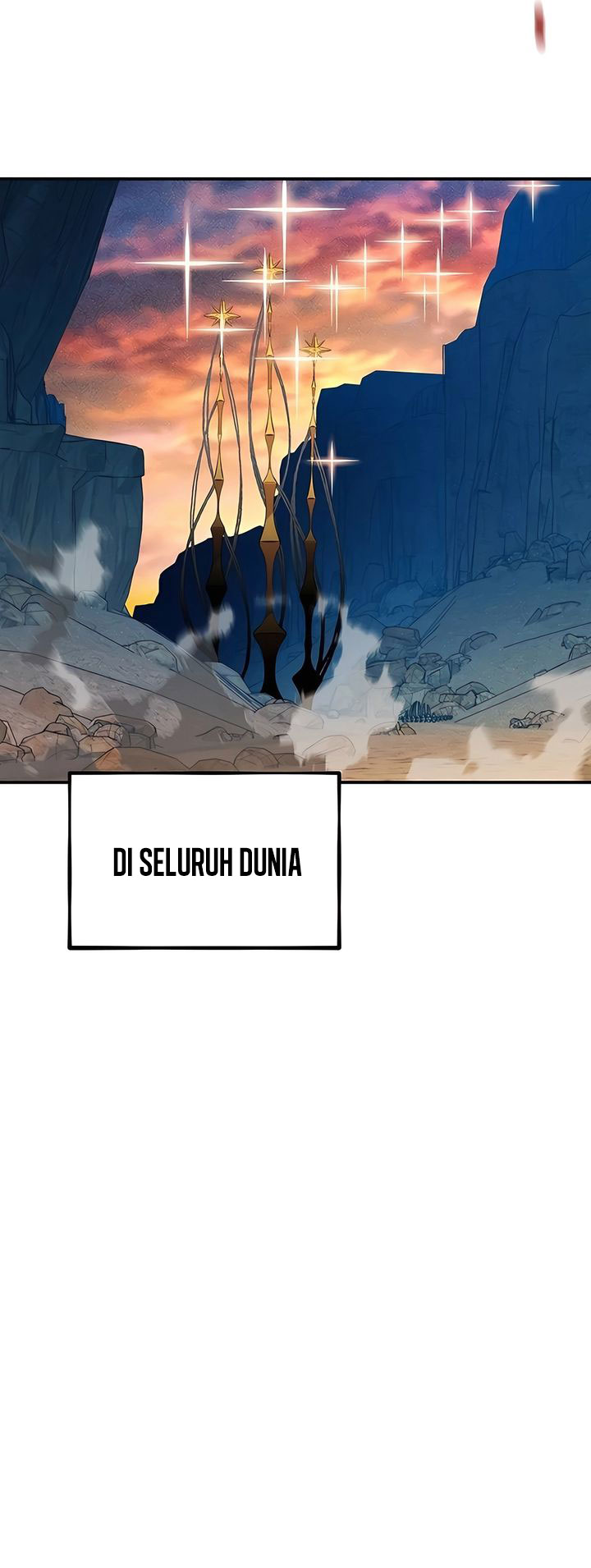 Dilarang COPAS - situs resmi www.mangacanblog.com - Komik auto hunting with clones 143 - chapter 143 144 Indonesia auto hunting with clones 143 - chapter 143 Terbaru 16|Baca Manga Komik Indonesia|Mangacan
