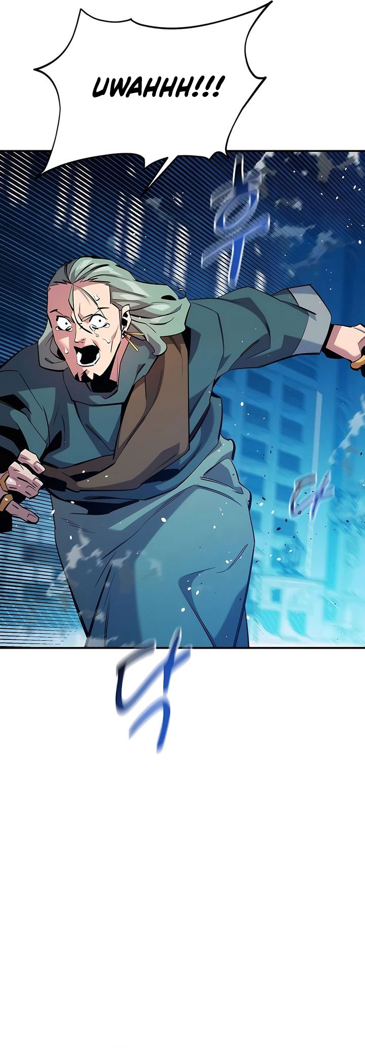 Dilarang COPAS - situs resmi www.mangacanblog.com - Komik auto hunting with clones 143 - chapter 143 144 Indonesia auto hunting with clones 143 - chapter 143 Terbaru 21|Baca Manga Komik Indonesia|Mangacan