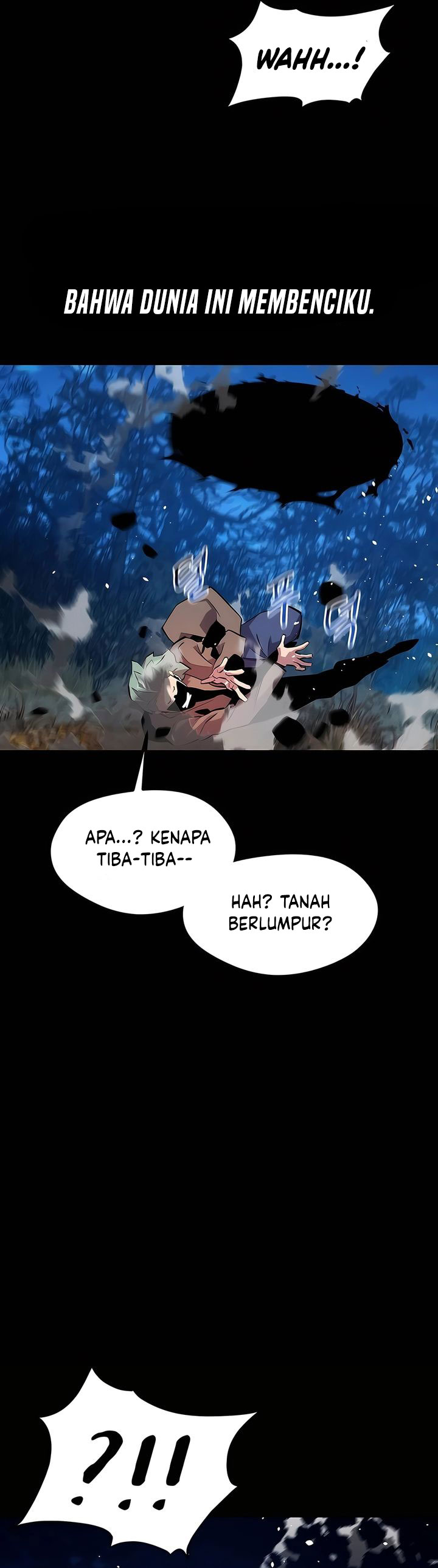 Dilarang COPAS - situs resmi www.mangacanblog.com - Komik auto hunting with clones 143 - chapter 143 144 Indonesia auto hunting with clones 143 - chapter 143 Terbaru 26|Baca Manga Komik Indonesia|Mangacan