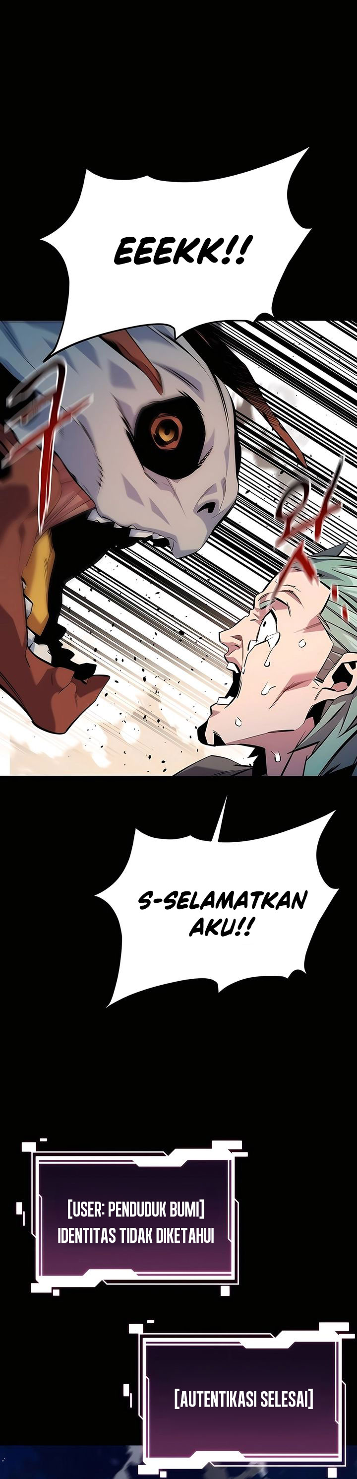 Dilarang COPAS - situs resmi www.mangacanblog.com - Komik auto hunting with clones 143 - chapter 143 144 Indonesia auto hunting with clones 143 - chapter 143 Terbaru 28|Baca Manga Komik Indonesia|Mangacan