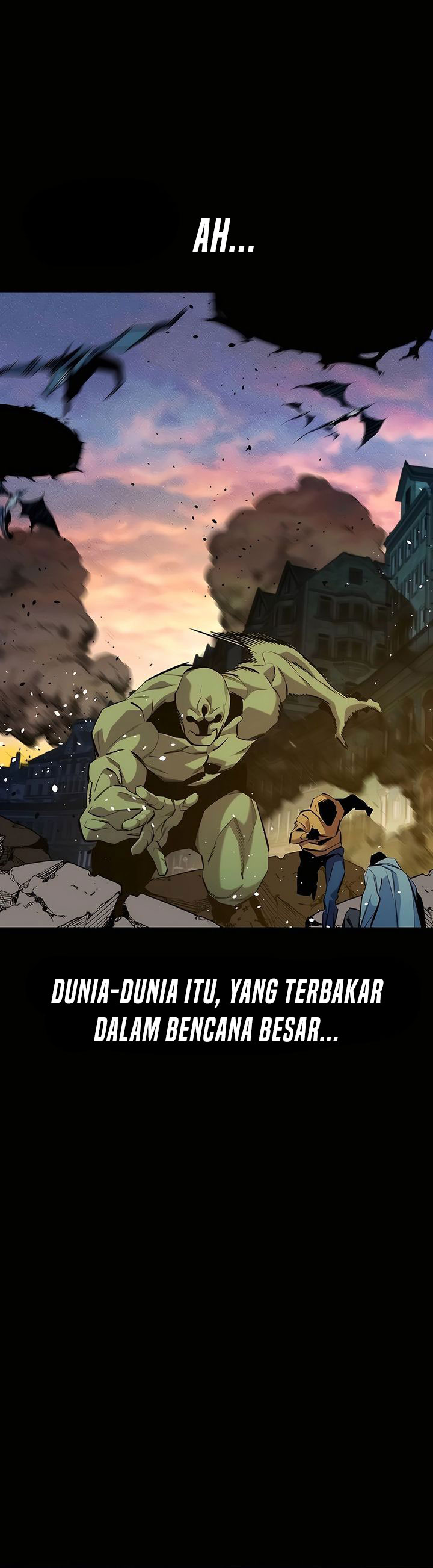Dilarang COPAS - situs resmi www.mangacanblog.com - Komik auto hunting with clones 143 - chapter 143 144 Indonesia auto hunting with clones 143 - chapter 143 Terbaru 31|Baca Manga Komik Indonesia|Mangacan