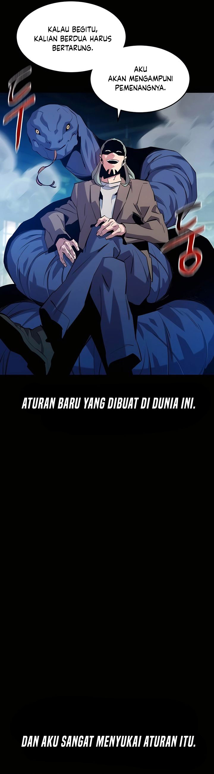 Dilarang COPAS - situs resmi www.mangacanblog.com - Komik auto hunting with clones 143 - chapter 143 144 Indonesia auto hunting with clones 143 - chapter 143 Terbaru 38|Baca Manga Komik Indonesia|Mangacan