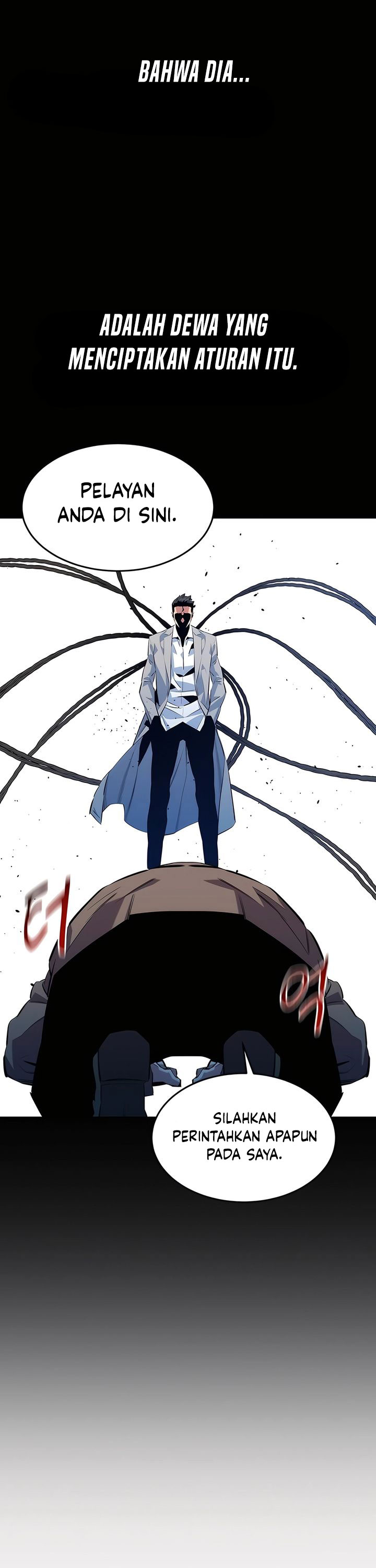 Dilarang COPAS - situs resmi www.mangacanblog.com - Komik auto hunting with clones 143 - chapter 143 144 Indonesia auto hunting with clones 143 - chapter 143 Terbaru 41|Baca Manga Komik Indonesia|Mangacan