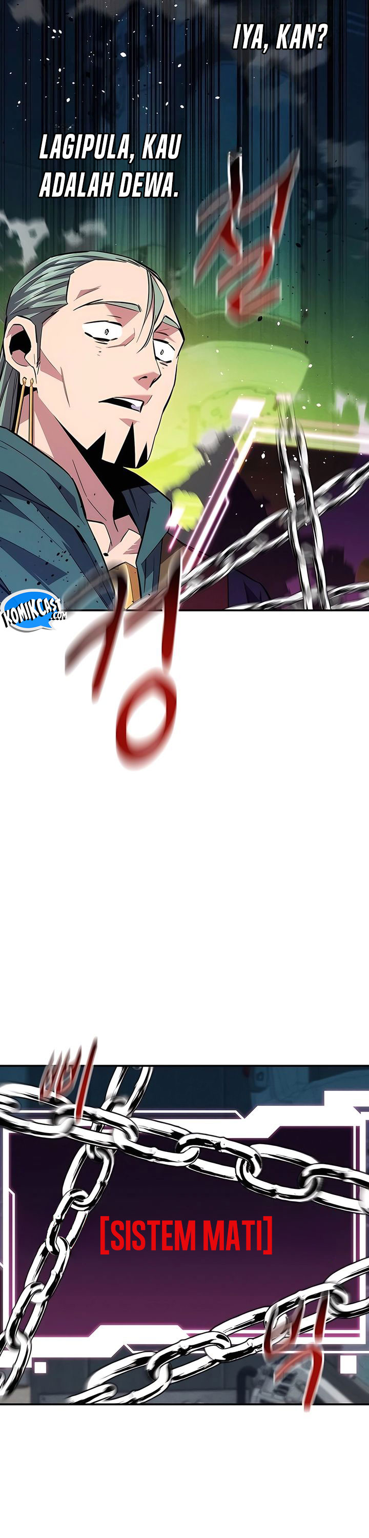 Dilarang COPAS - situs resmi www.mangacanblog.com - Komik auto hunting with clones 143 - chapter 143 144 Indonesia auto hunting with clones 143 - chapter 143 Terbaru 44|Baca Manga Komik Indonesia|Mangacan