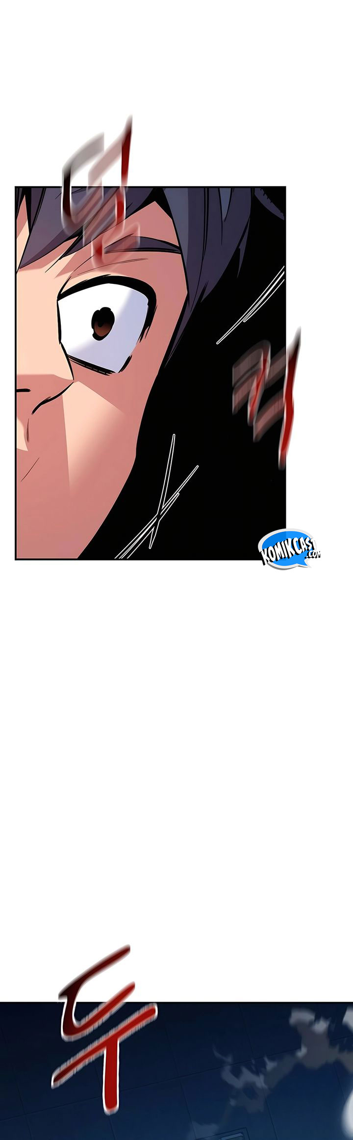 Dilarang COPAS - situs resmi www.mangacanblog.com - Komik auto hunting with clones 143 - chapter 143 144 Indonesia auto hunting with clones 143 - chapter 143 Terbaru 49|Baca Manga Komik Indonesia|Mangacan
