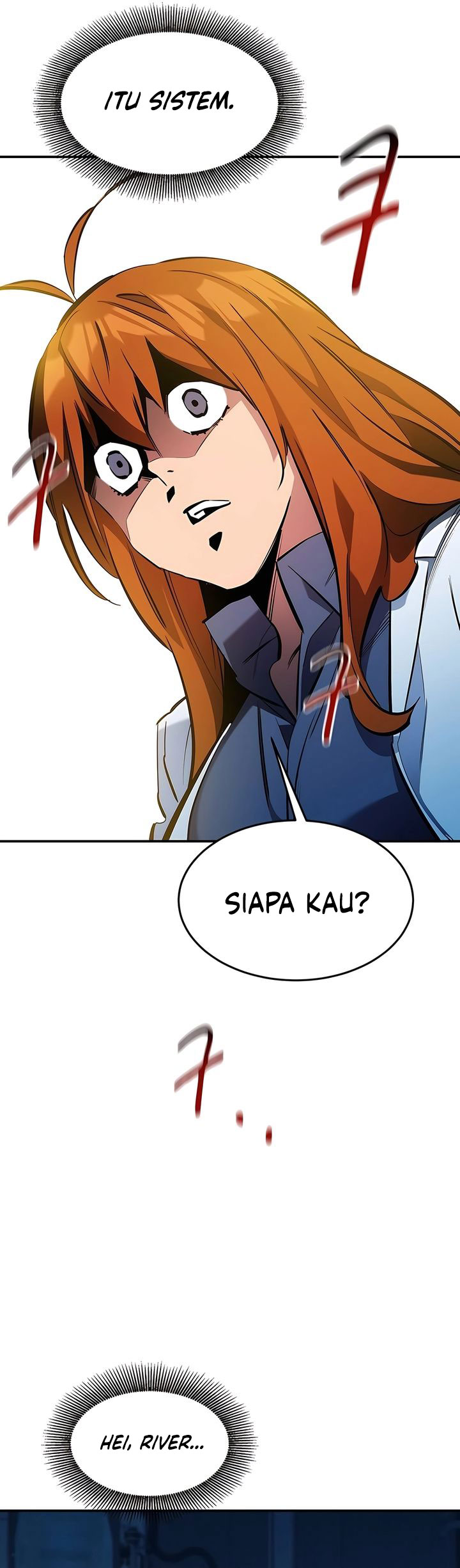 Dilarang COPAS - situs resmi www.mangacanblog.com - Komik auto hunting with clones 143 - chapter 143 144 Indonesia auto hunting with clones 143 - chapter 143 Terbaru 51|Baca Manga Komik Indonesia|Mangacan