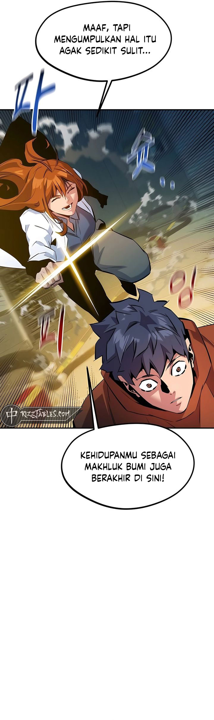 Dilarang COPAS - situs resmi www.mangacanblog.com - Komik auto hunting with clones 143 - chapter 143 144 Indonesia auto hunting with clones 143 - chapter 143 Terbaru 56|Baca Manga Komik Indonesia|Mangacan