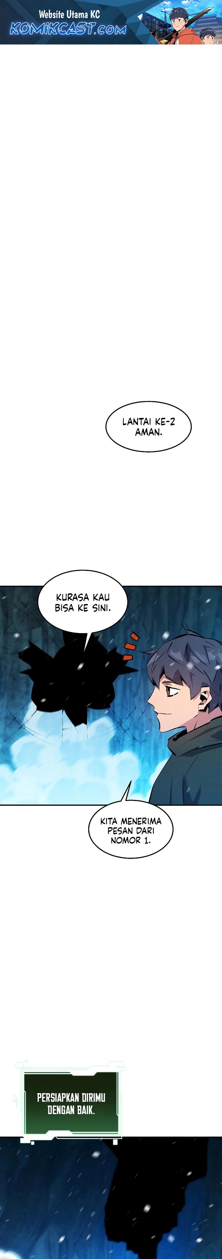 Dilarang COPAS - situs resmi www.mangacanblog.com - Komik auto hunting with clones 148 - chapter 148 149 Indonesia auto hunting with clones 148 - chapter 148 Terbaru 1|Baca Manga Komik Indonesia|Mangacan