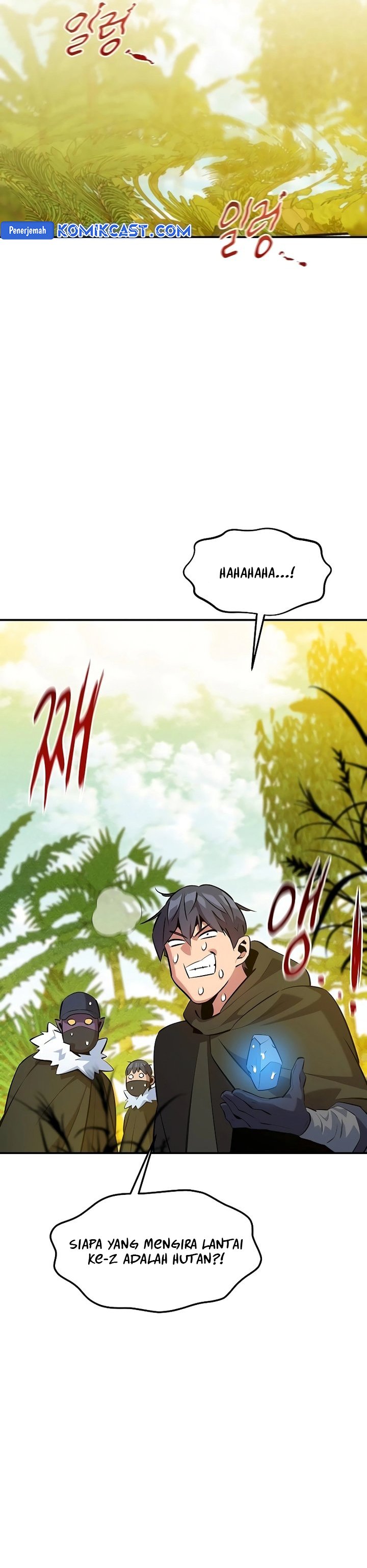 Dilarang COPAS - situs resmi www.mangacanblog.com - Komik auto hunting with clones 148 - chapter 148 149 Indonesia auto hunting with clones 148 - chapter 148 Terbaru 4|Baca Manga Komik Indonesia|Mangacan