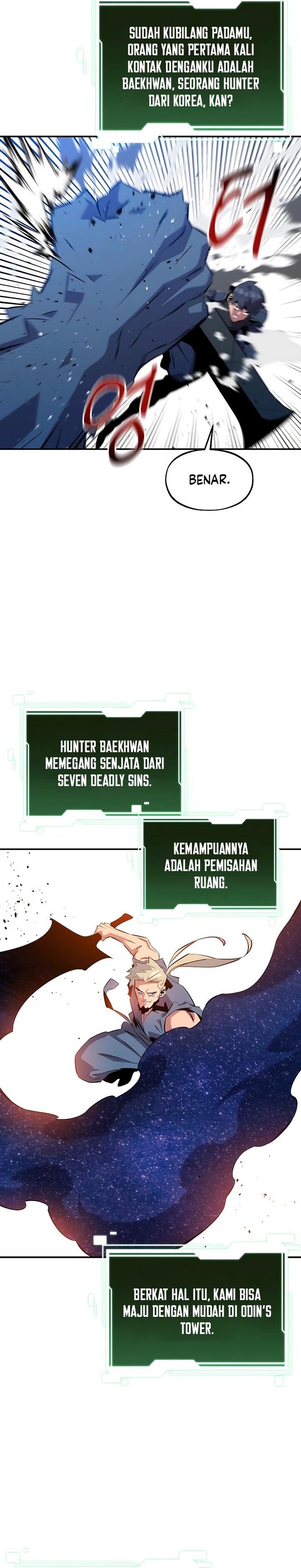 Dilarang COPAS - situs resmi www.mangacanblog.com - Komik auto hunting with clones 148 - chapter 148 149 Indonesia auto hunting with clones 148 - chapter 148 Terbaru 14|Baca Manga Komik Indonesia|Mangacan