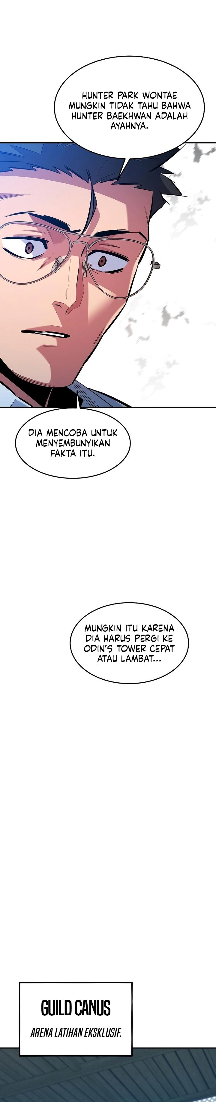 Dilarang COPAS - situs resmi www.mangacanblog.com - Komik auto hunting with clones 148 - chapter 148 149 Indonesia auto hunting with clones 148 - chapter 148 Terbaru 18|Baca Manga Komik Indonesia|Mangacan