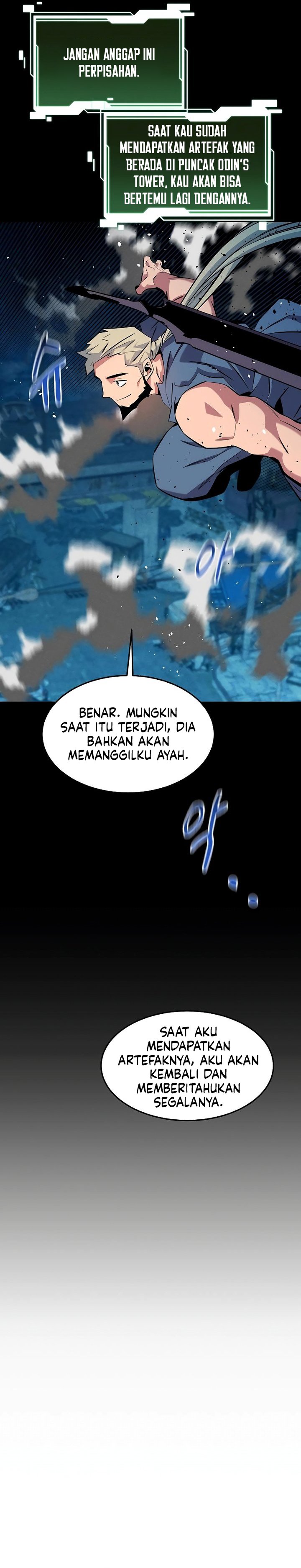 Dilarang COPAS - situs resmi www.mangacanblog.com - Komik auto hunting with clones 148 - chapter 148 149 Indonesia auto hunting with clones 148 - chapter 148 Terbaru 37|Baca Manga Komik Indonesia|Mangacan