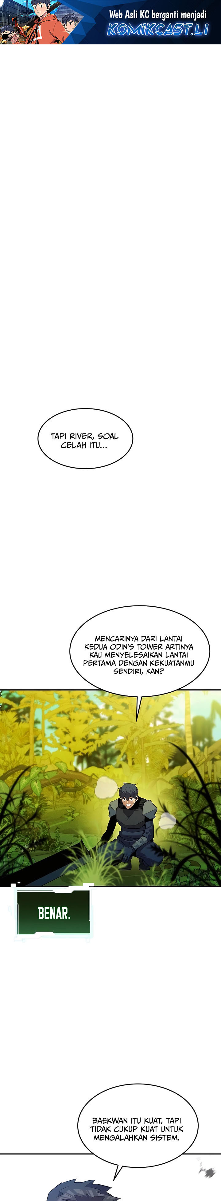 Dilarang COPAS - situs resmi www.mangacanblog.com - Komik auto hunting with clones 149 - chapter 149 150 Indonesia auto hunting with clones 149 - chapter 149 Terbaru 1|Baca Manga Komik Indonesia|Mangacan
