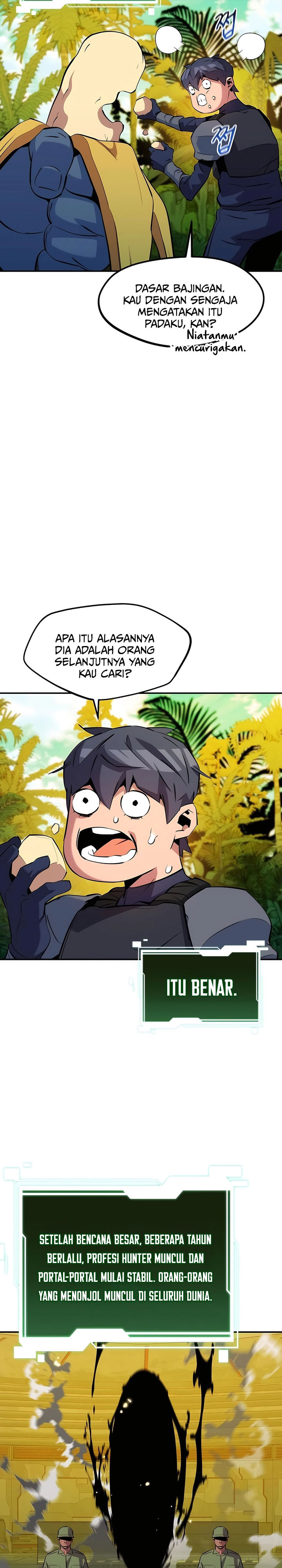 Dilarang COPAS - situs resmi www.mangacanblog.com - Komik auto hunting with clones 149 - chapter 149 150 Indonesia auto hunting with clones 149 - chapter 149 Terbaru 6|Baca Manga Komik Indonesia|Mangacan